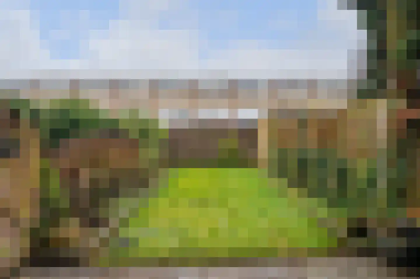 Heijskampstraat 54 Steyl thumbnail 26