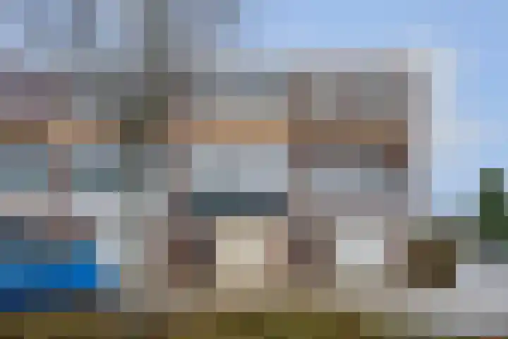 Heijskampstraat 54 Steyl thumbnail 27