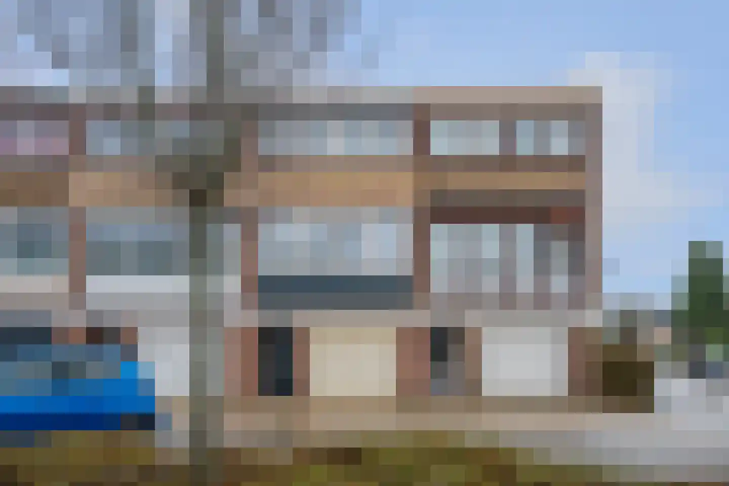 Heijskampstraat 54 Steyl thumbnail 27