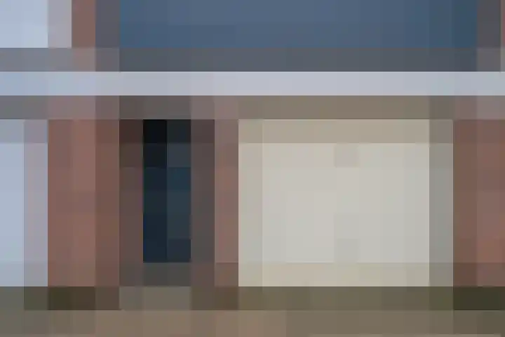 Heijskampstraat 54 Steyl thumbnail 28