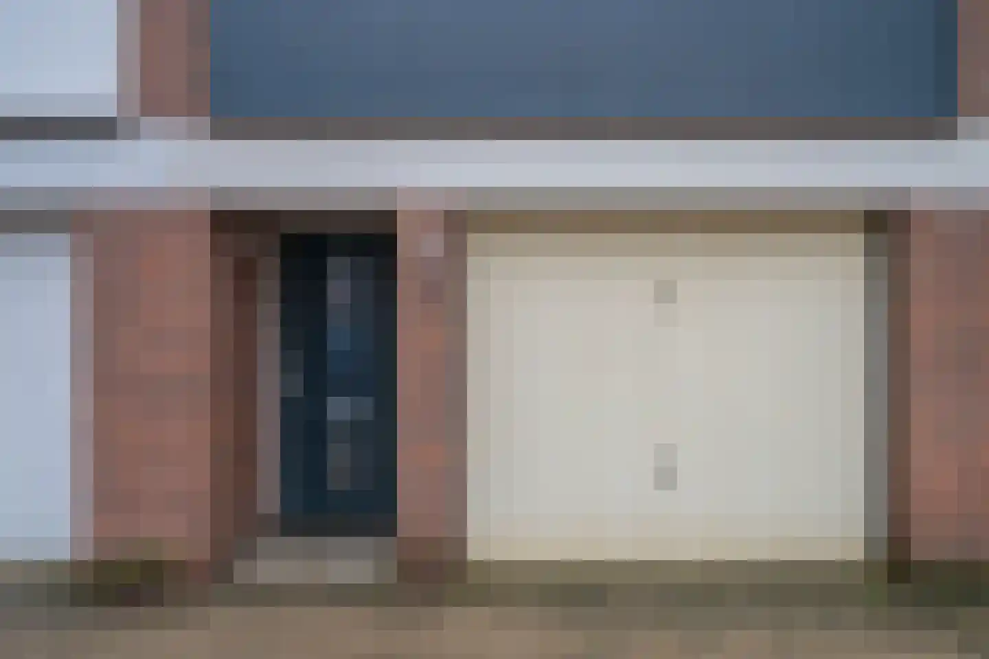 Heijskampstraat 54 Steyl thumbnail 28