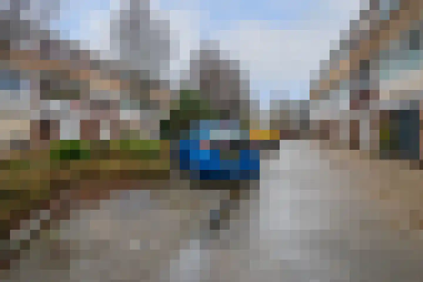 Heijskampstraat 54 Steyl thumbnail 30