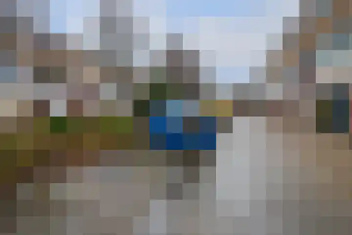 Heijskampstraat 54 Steyl thumbnail 30