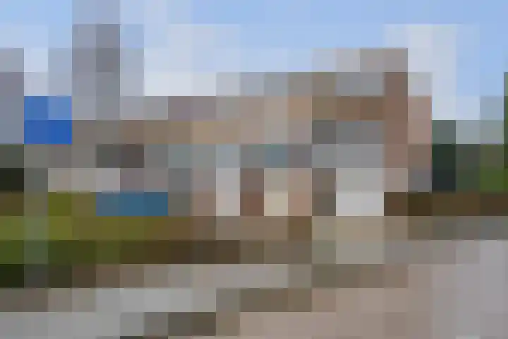 Heijskampstraat 54 Steyl thumbnail 31