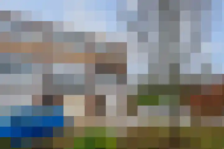 Heijskampstraat 54 Steyl thumbnail 32