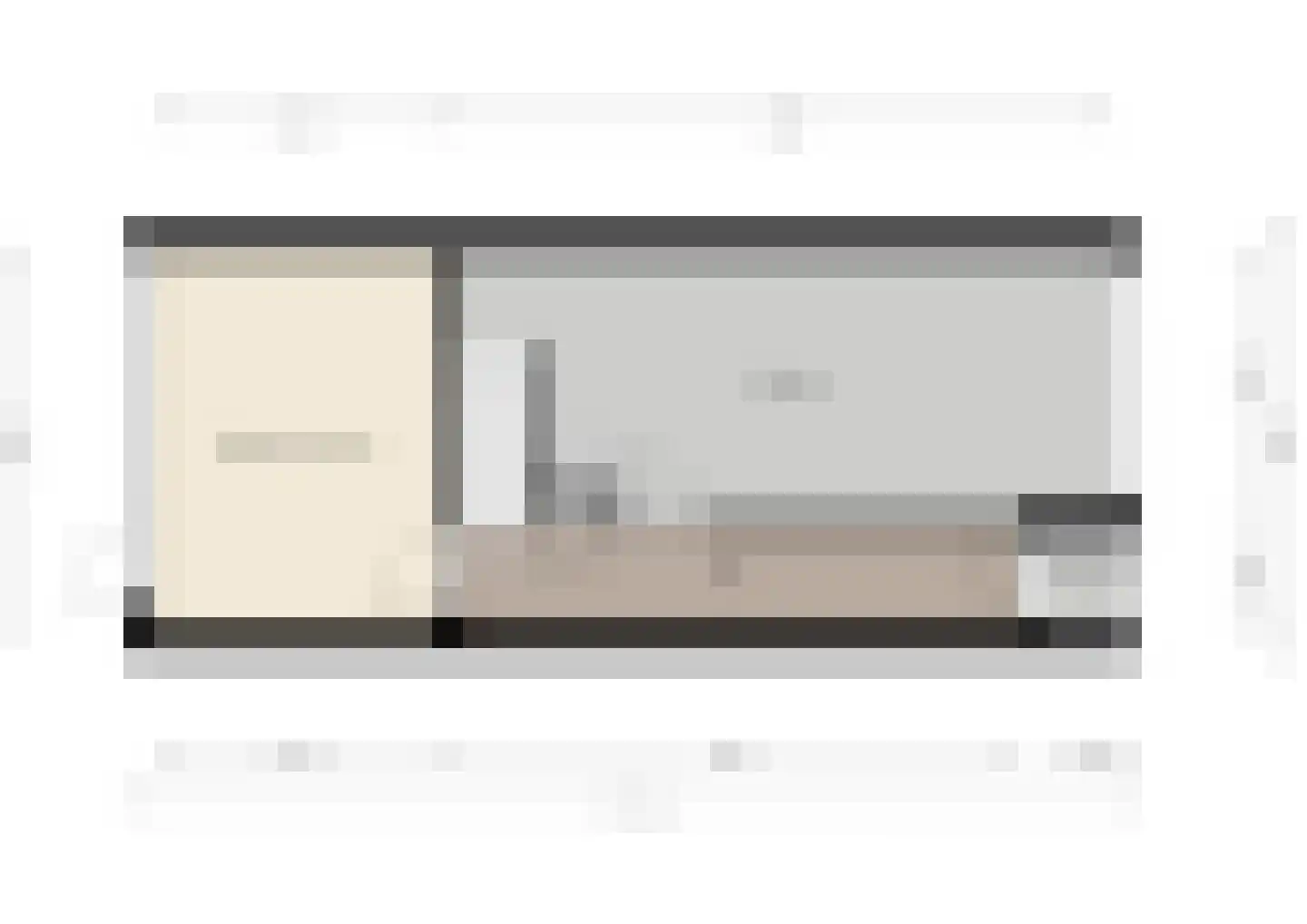 Heijskampstraat 54 Steyl thumbnail 33