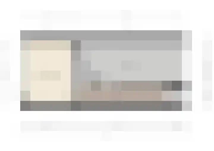 Heijskampstraat 54 Steyl thumbnail 33