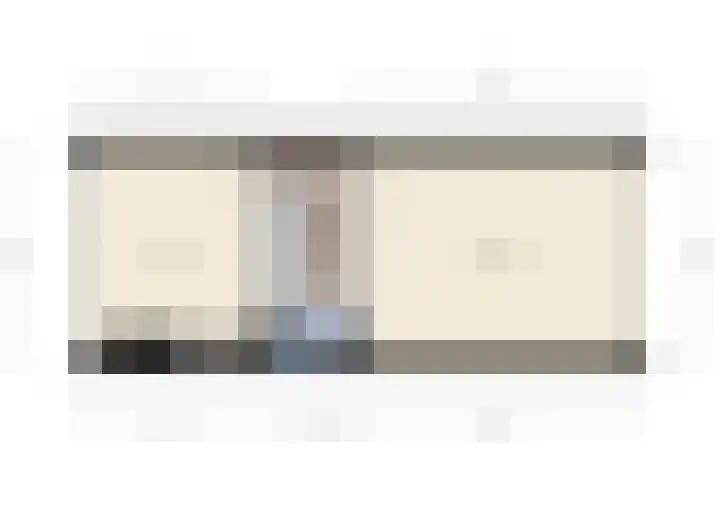 Heijskampstraat 54 Steyl thumbnail 34