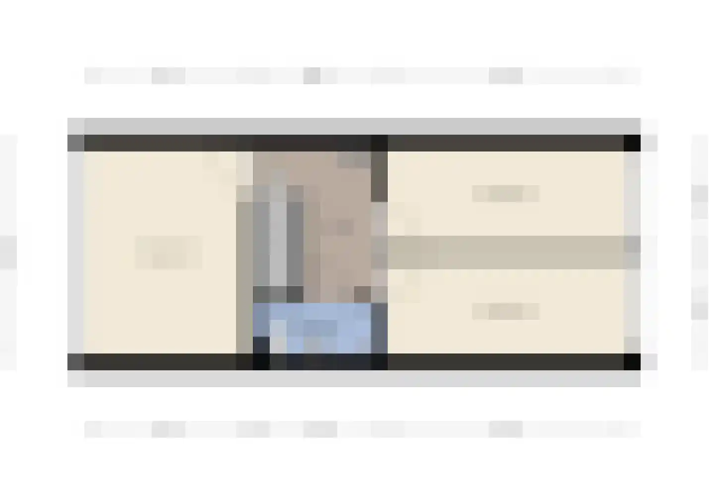 Heijskampstraat 54 Steyl thumbnail 35