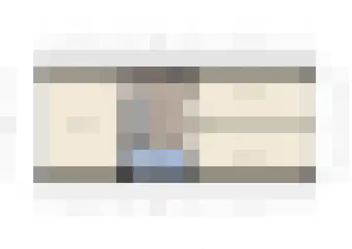 Heijskampstraat 54 Steyl thumbnail 35
