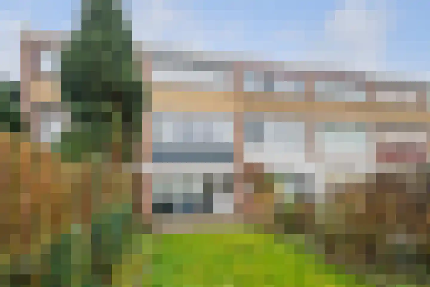 Heijskampstraat 54 Steyl thumbnail 5