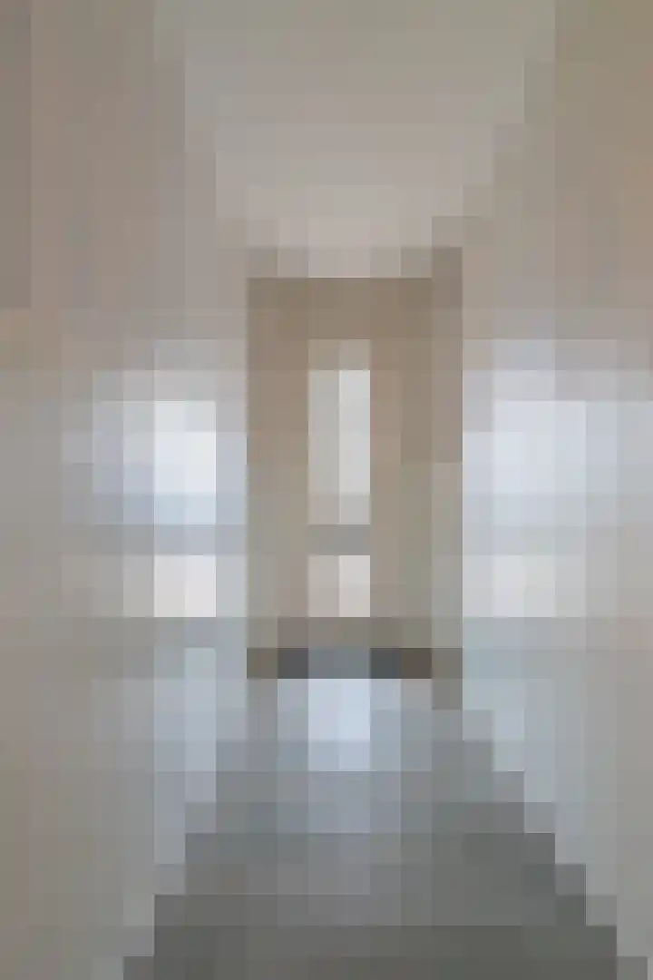 Heijskampstraat 54 Steyl thumbnail 6