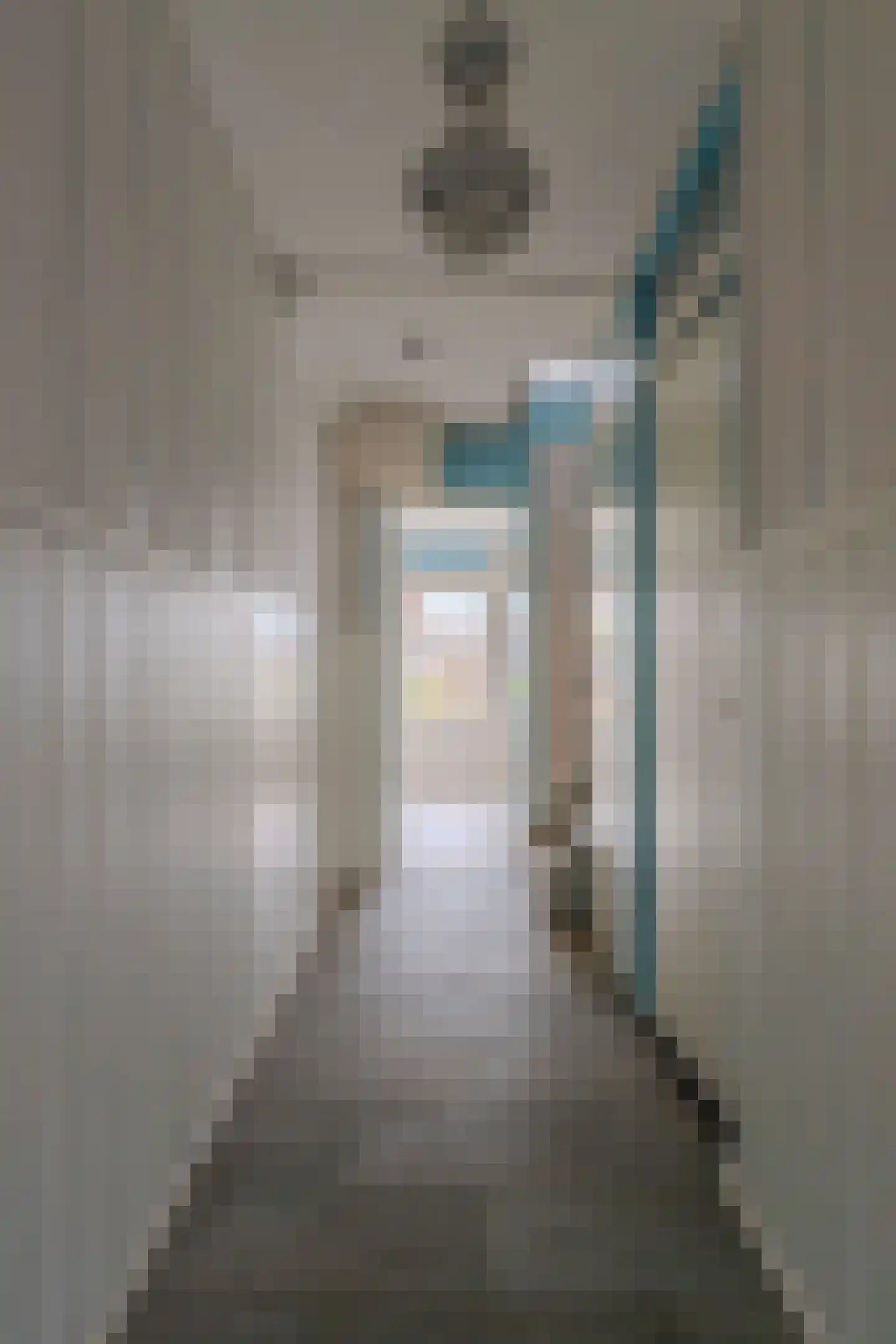 Heijskampstraat 54 Steyl thumbnail 7