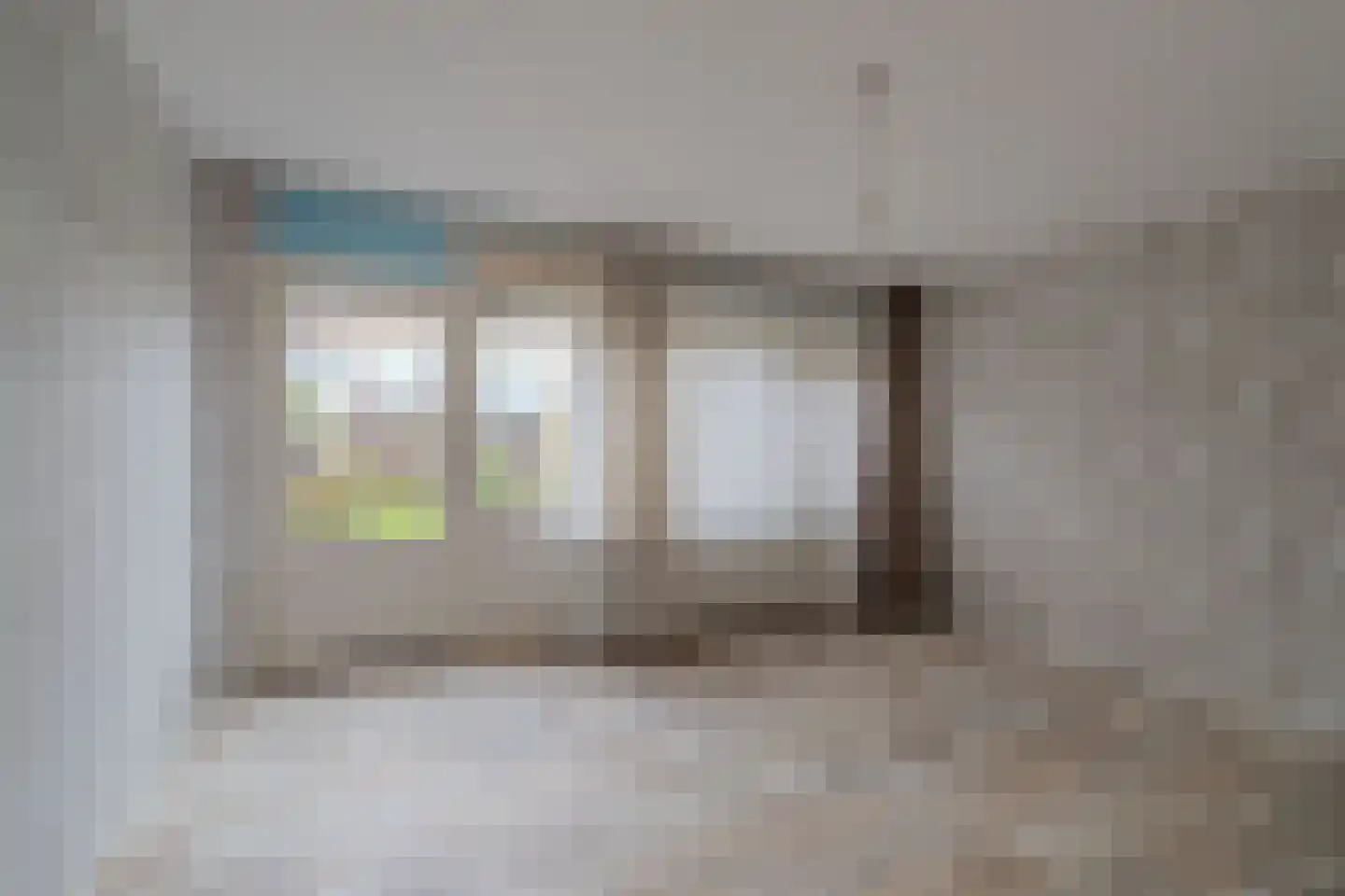 Heijskampstraat 54 Steyl thumbnail 8