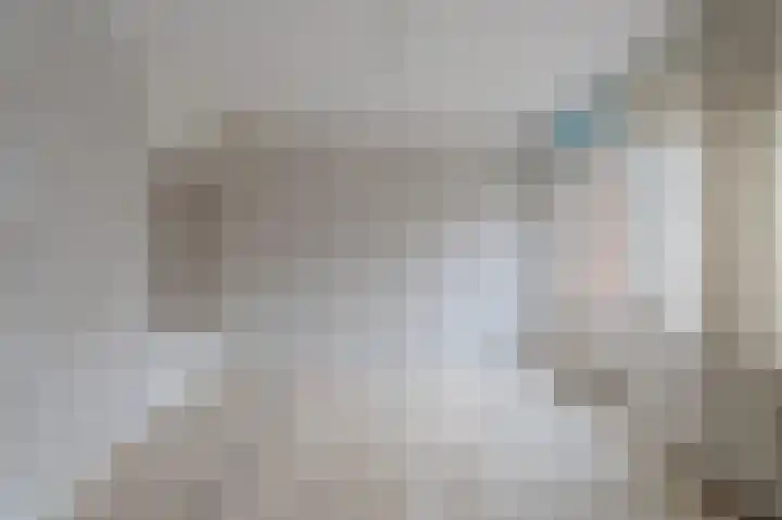 Heijskampstraat 54 Steyl thumbnail 9