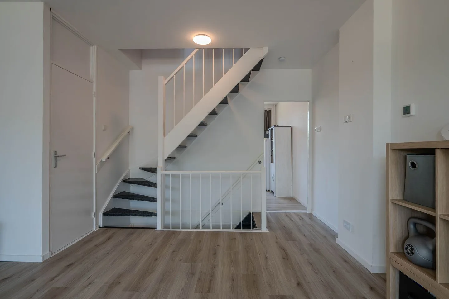 Heijskampstraat 72 Steyl thumbnail 10