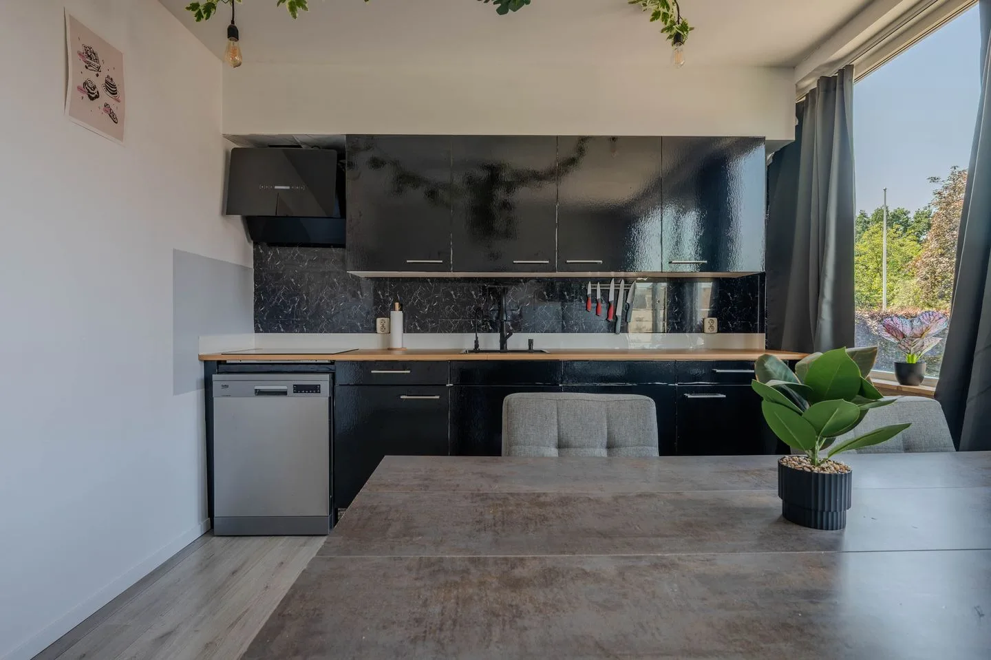 Heijskampstraat 72 Steyl thumbnail 12