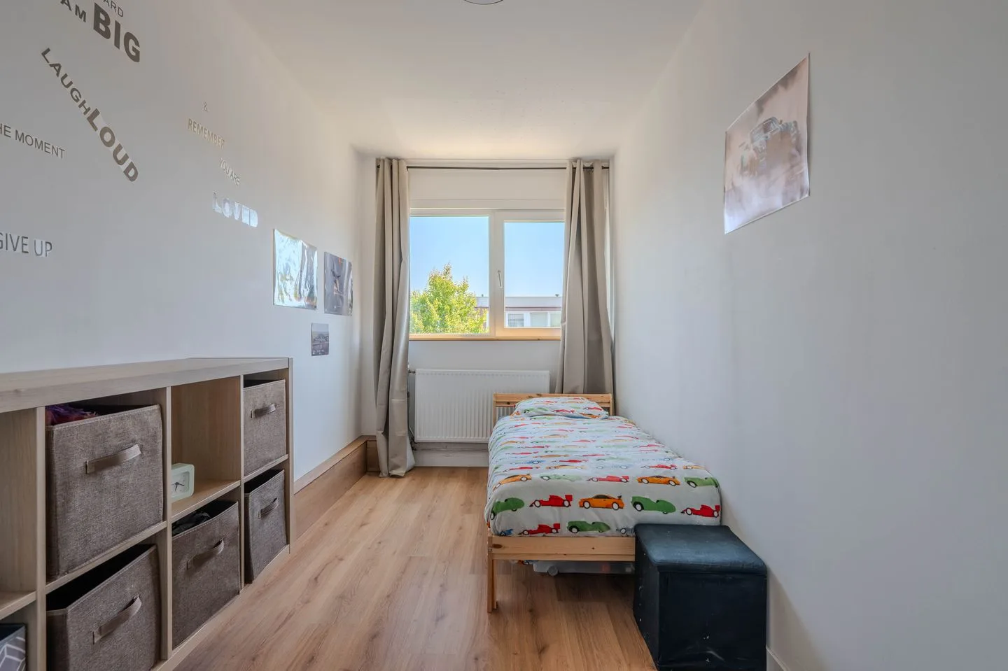 Heijskampstraat 72 Steyl thumbnail 14