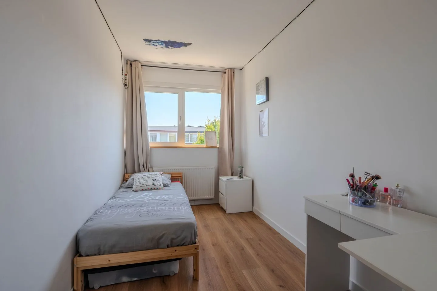 Heijskampstraat 72 Steyl thumbnail 15