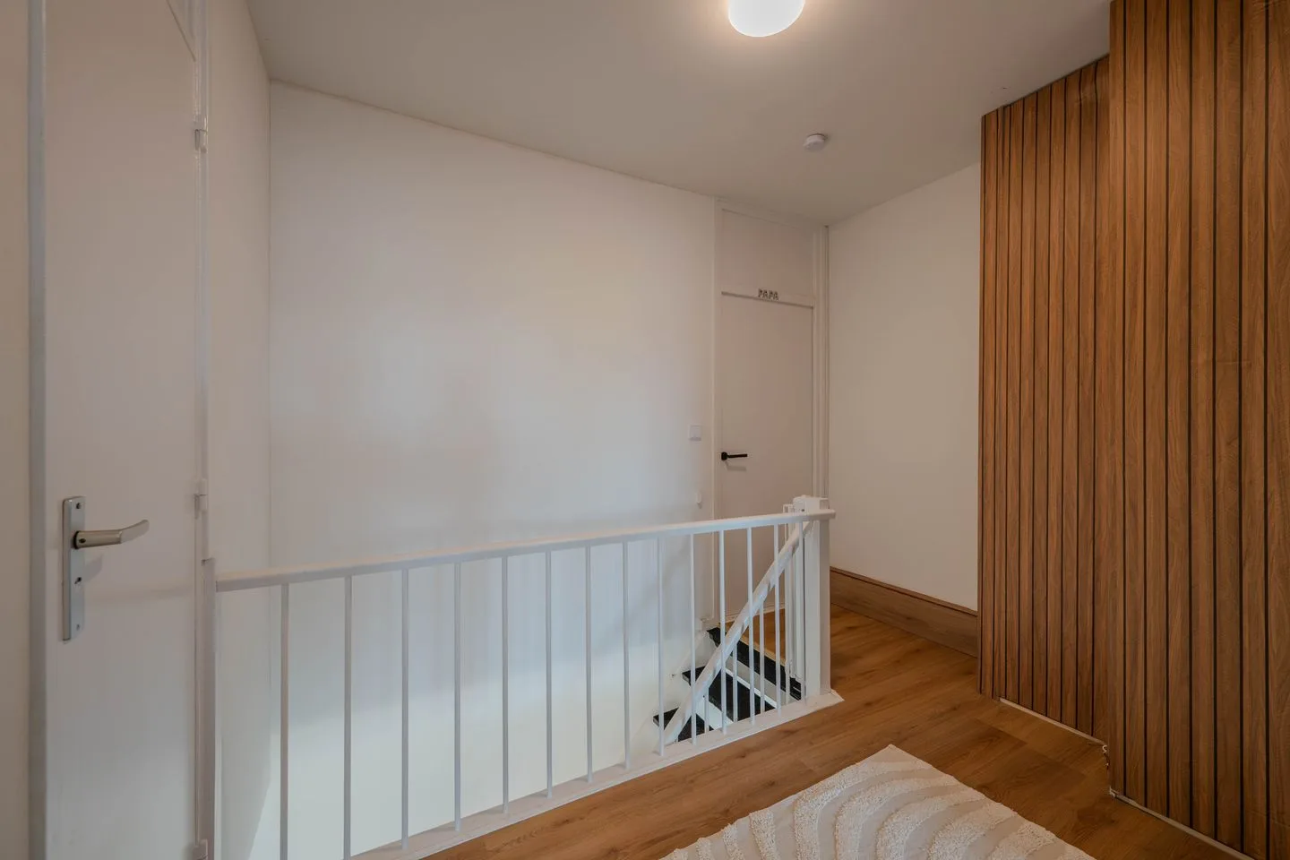 Heijskampstraat 72 Steyl thumbnail 16