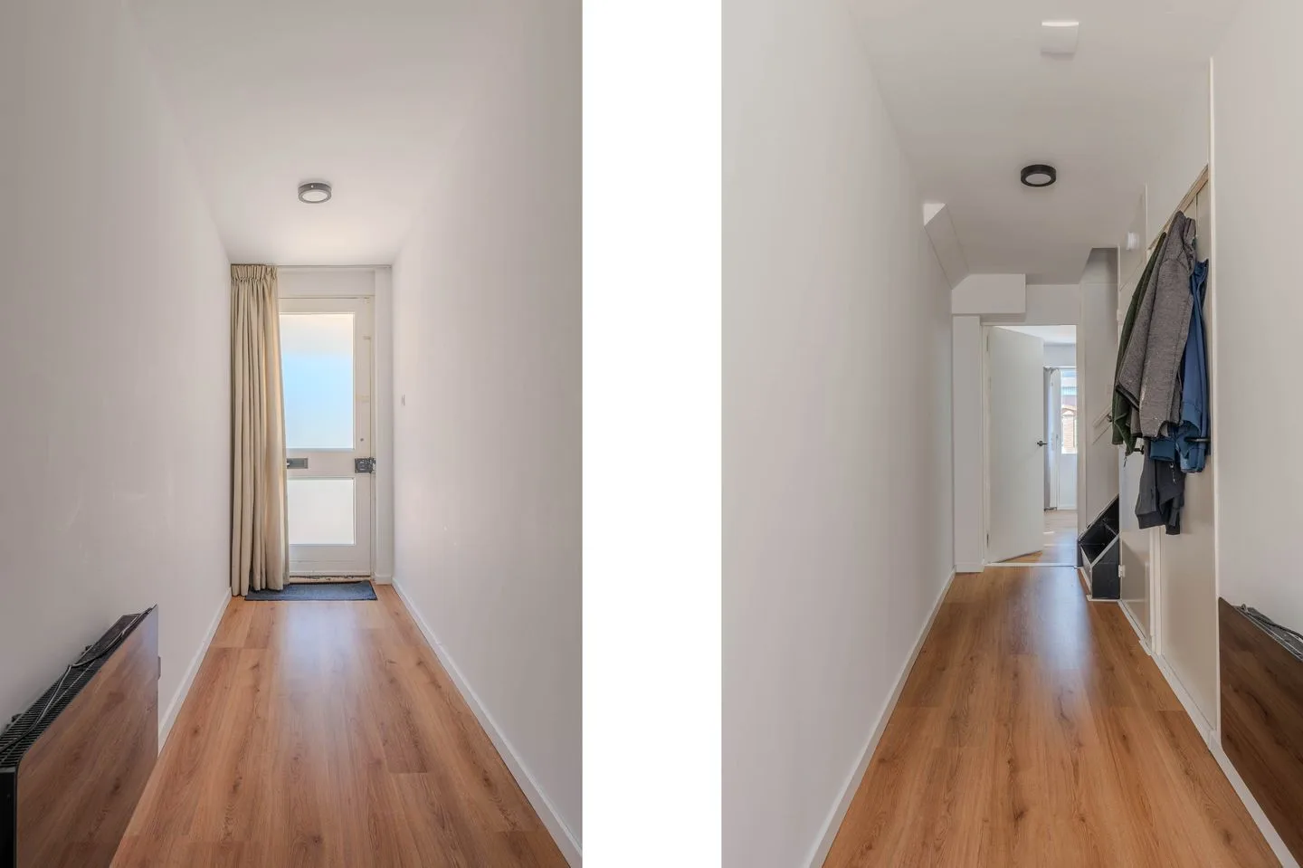Heijskampstraat 72 Steyl thumbnail 19
