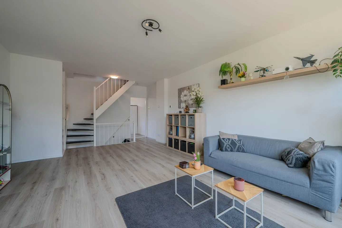 Heijskampstraat 72 Steyl foto 2