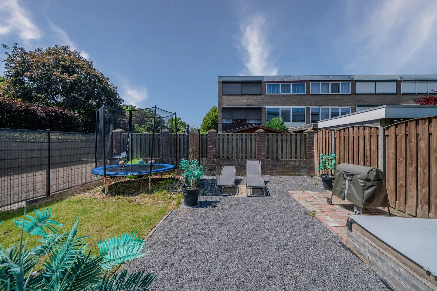 Heijskampstraat 72 Steyl thumbnail 22