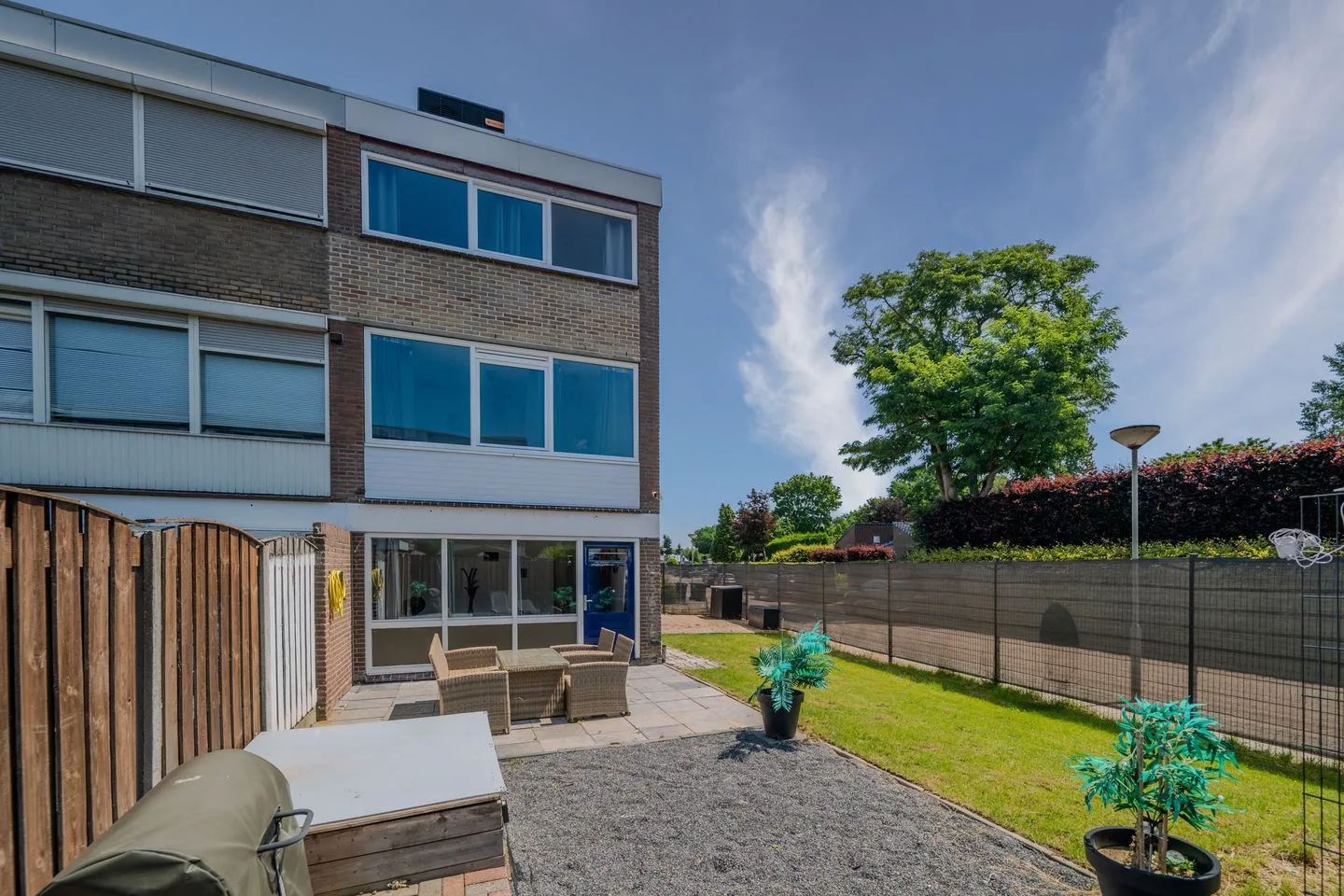 Heijskampstraat 72 Steyl thumbnail 23