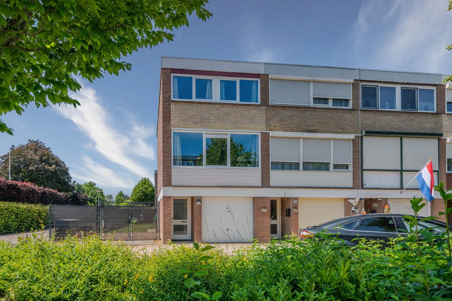 Heijskampstraat 72 Steyl thumbnail 25
