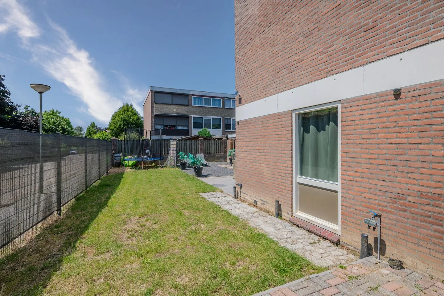 Heijskampstraat 72 Steyl thumbnail 26