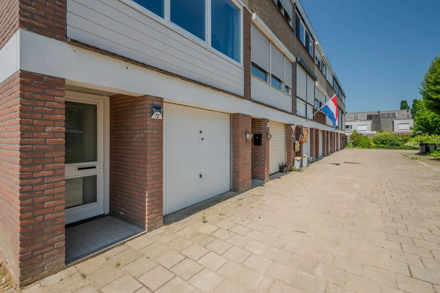 Heijskampstraat 72 Steyl thumbnail 27