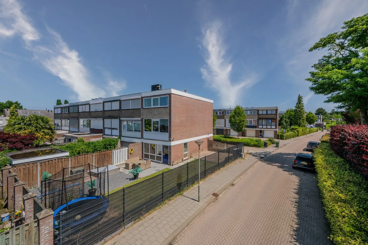 Heijskampstraat 72 Steyl thumbnail 28