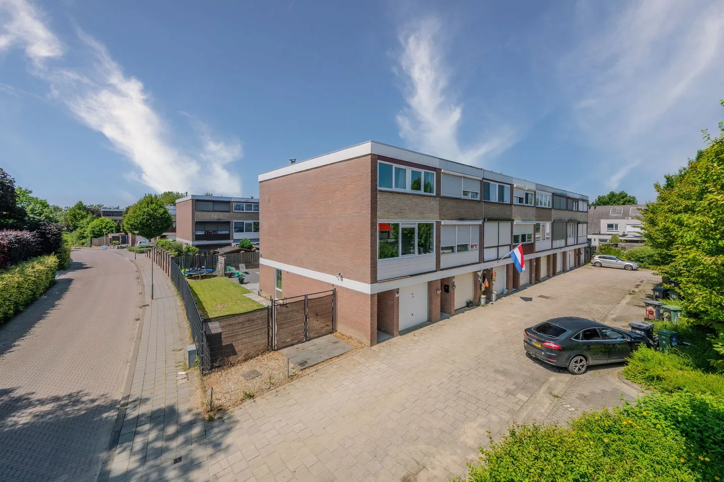 Heijskampstraat 72 Steyl thumbnail 29
