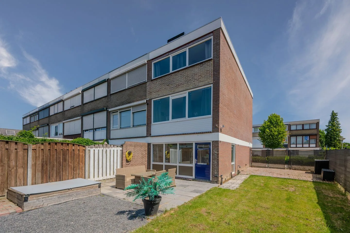 Heijskampstraat 72 Steyl thumbnail 30