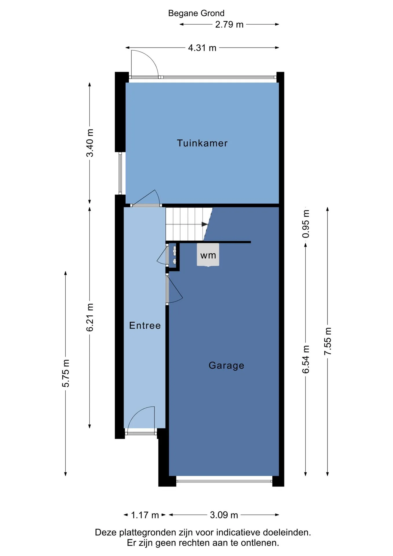 Heijskampstraat 72 Steyl thumbnail 31