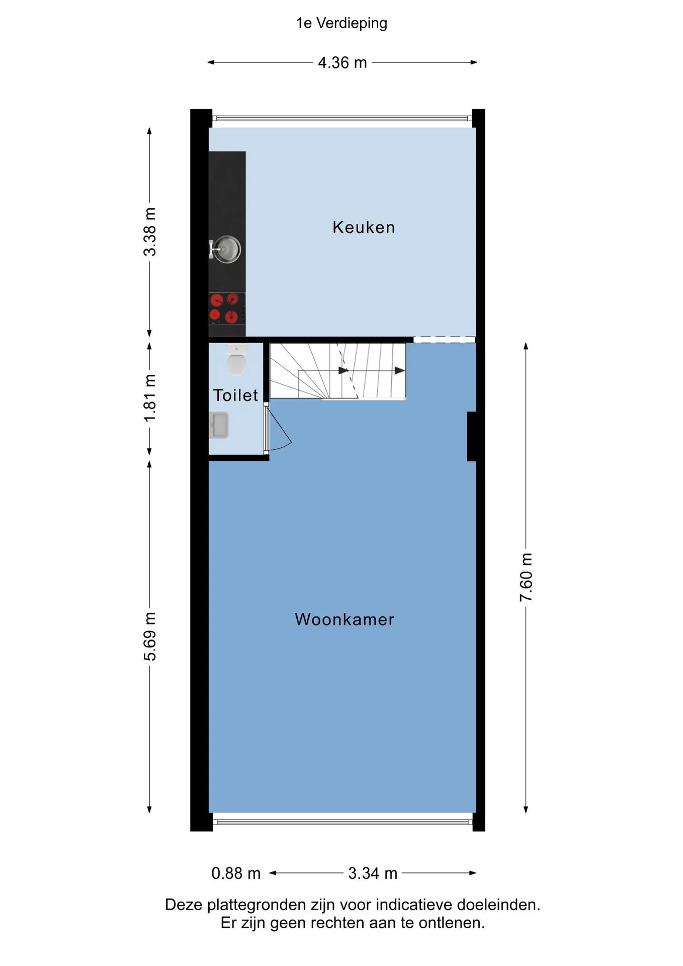 Heijskampstraat 72 Steyl thumbnail 32