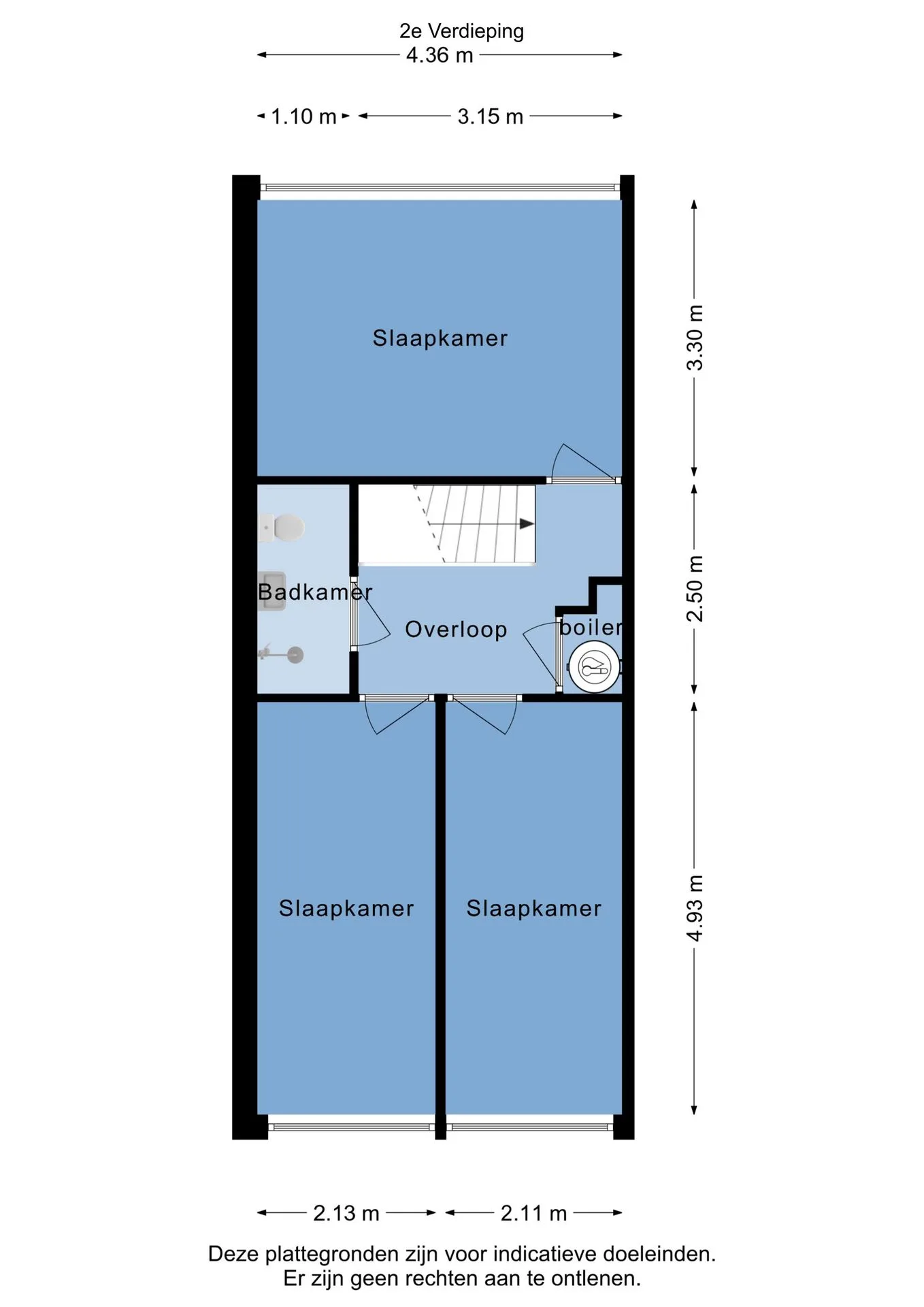 Heijskampstraat 72 Steyl thumbnail 33