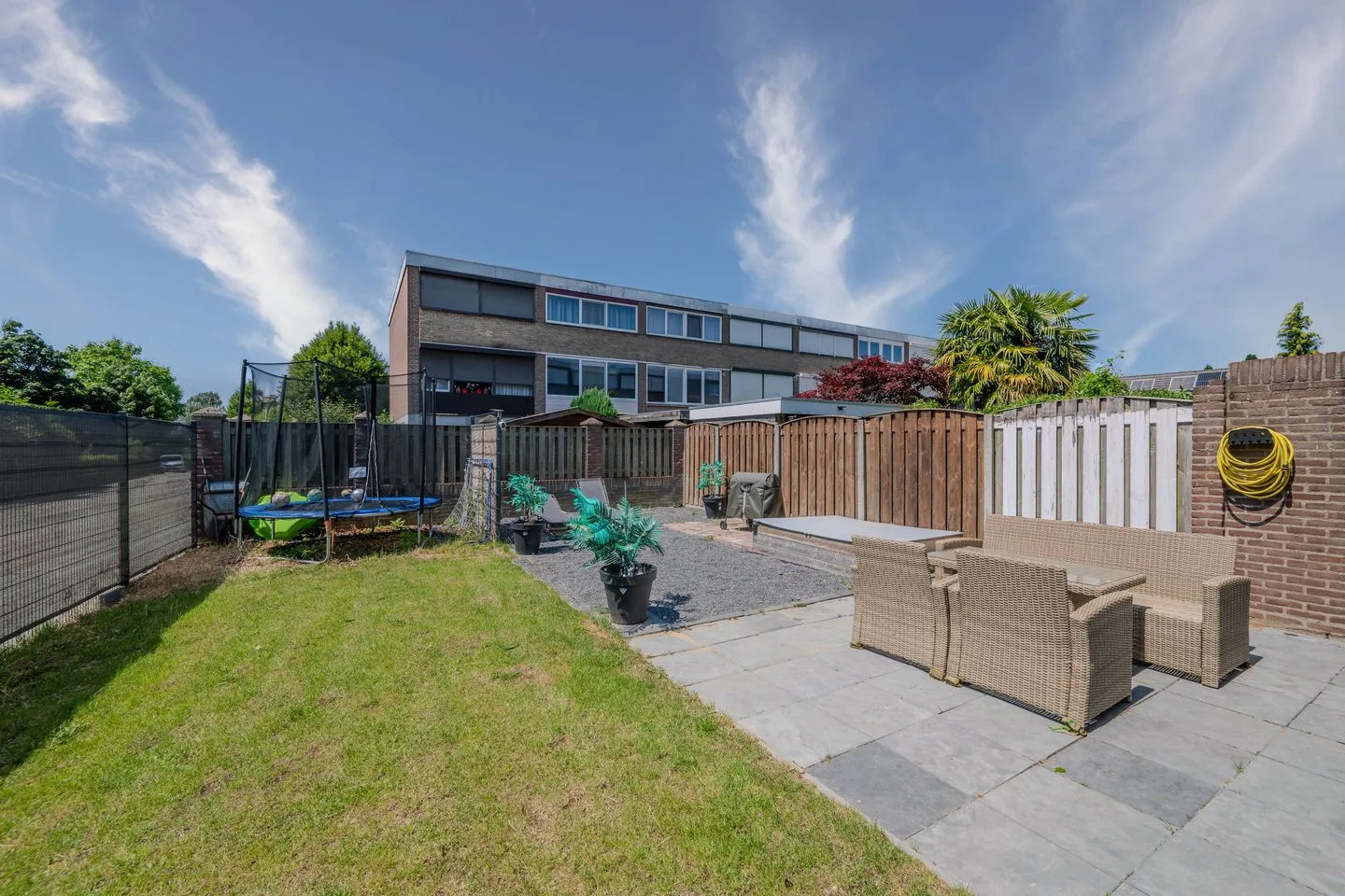 Heijskampstraat 72 Steyl thumbnail 5
