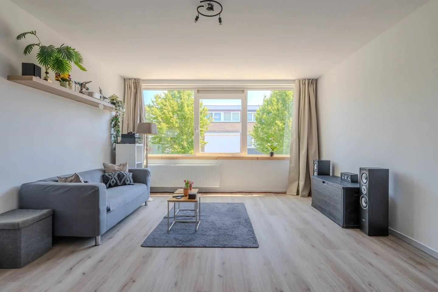 Heijskampstraat 72 Steyl thumbnail 6