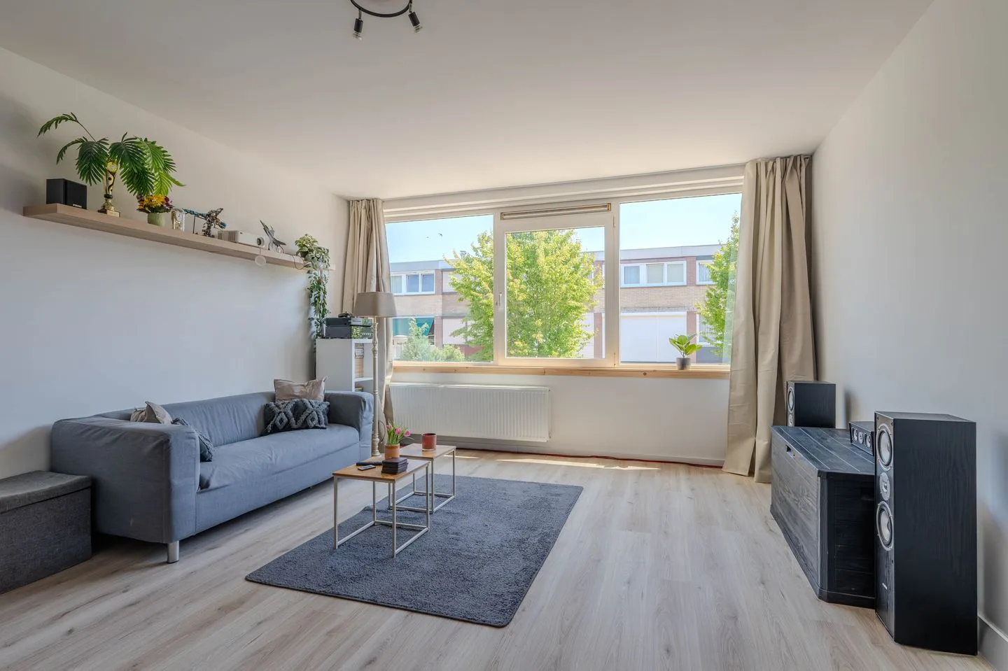 Heijskampstraat 72 Steyl thumbnail 7