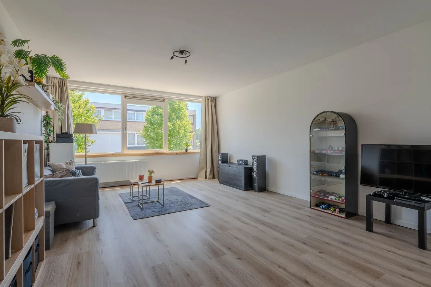 Heijskampstraat 72 Steyl thumbnail 8