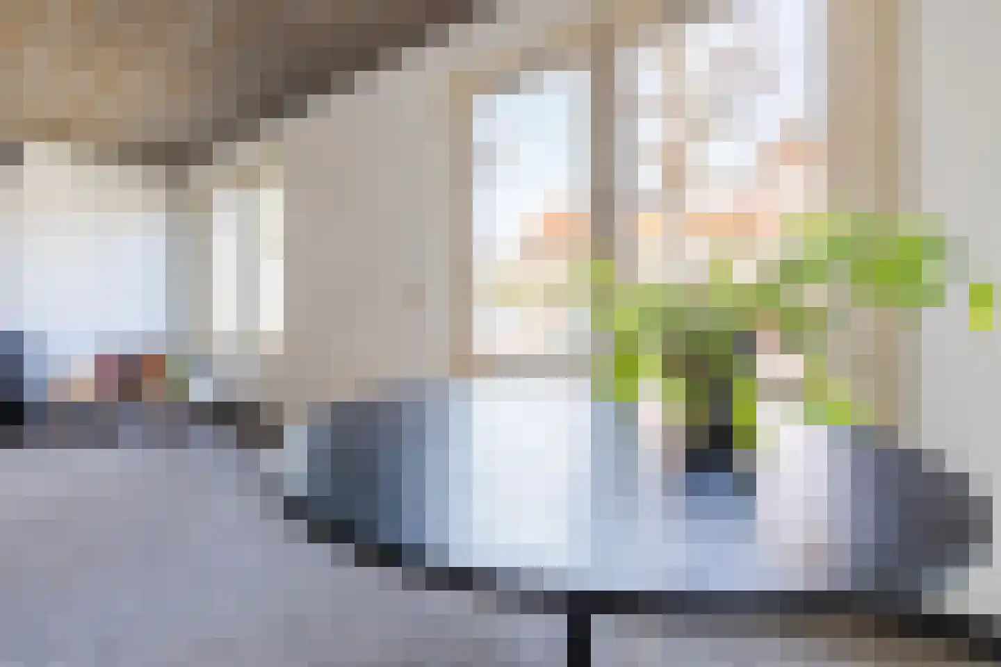 Heijtmorgen 8 Reek thumbnail 10