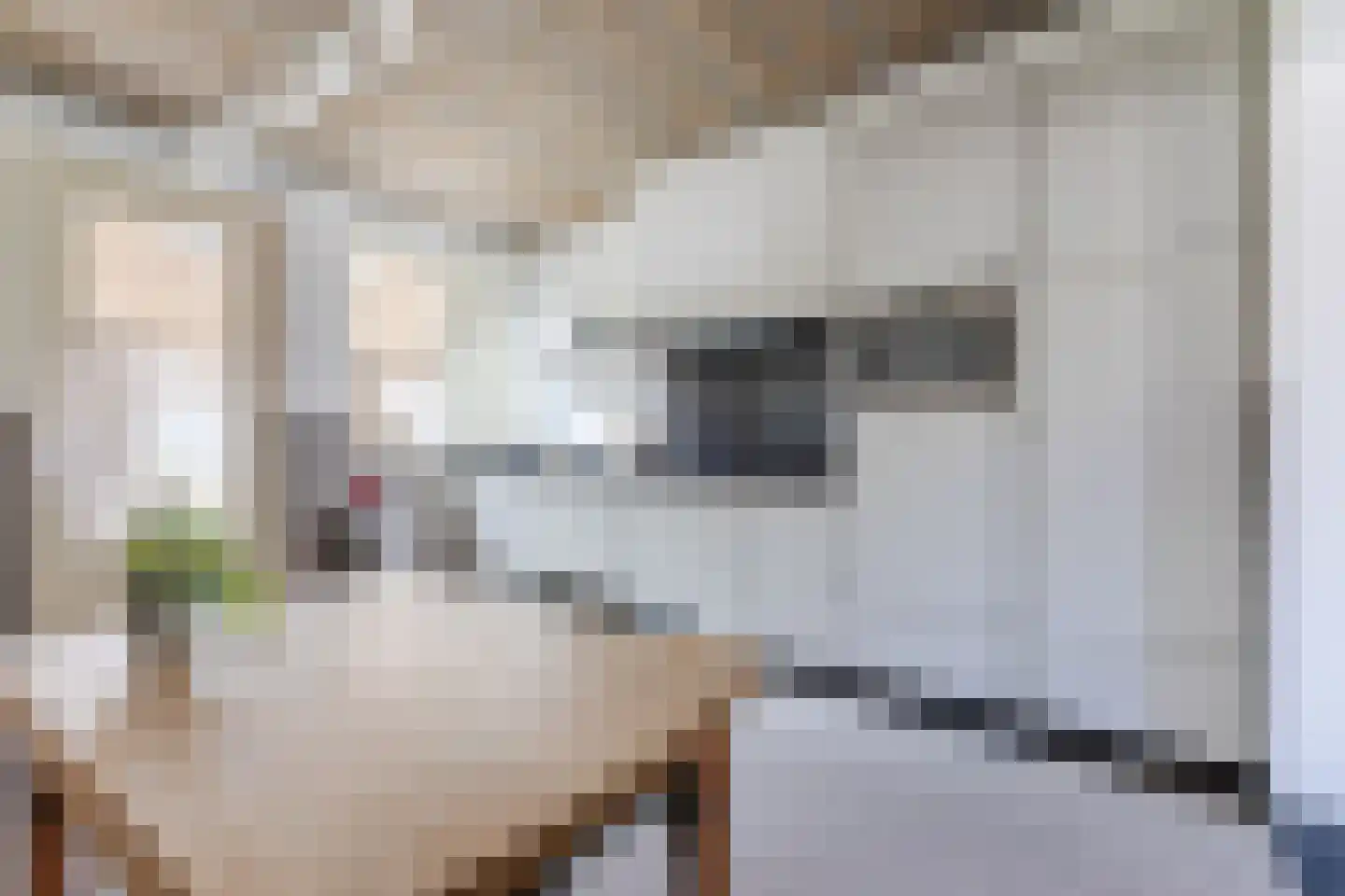 Heijtmorgen 8 Reek thumbnail 11
