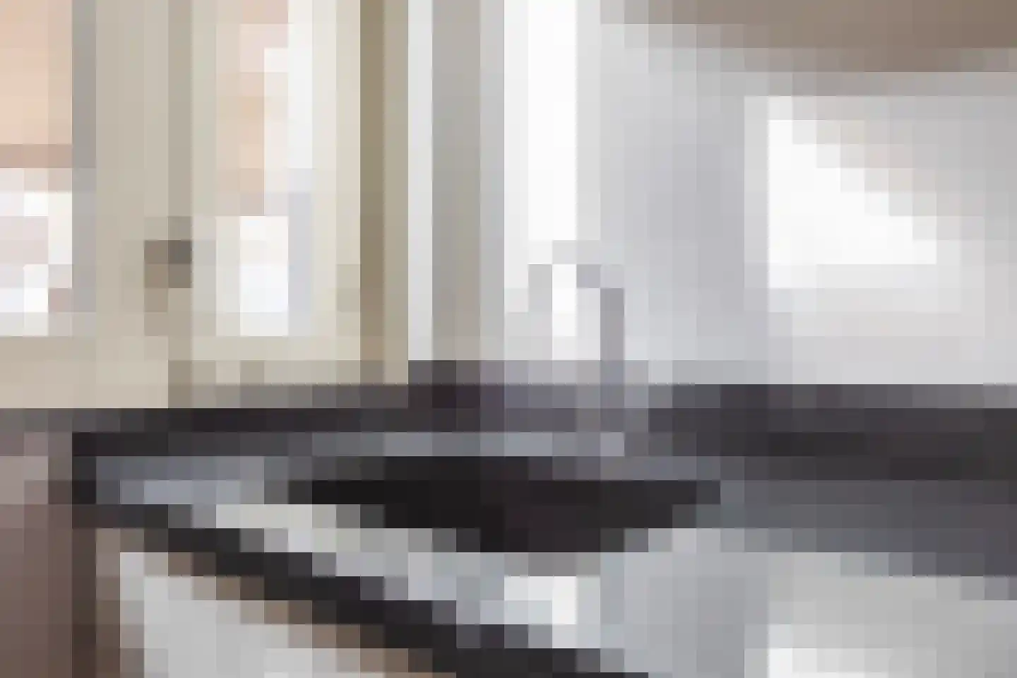 Heijtmorgen 8 Reek thumbnail 12