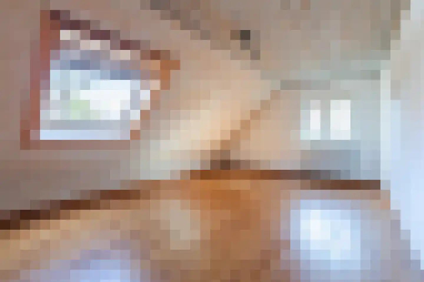Heijtmorgen 8 Reek thumbnail 13