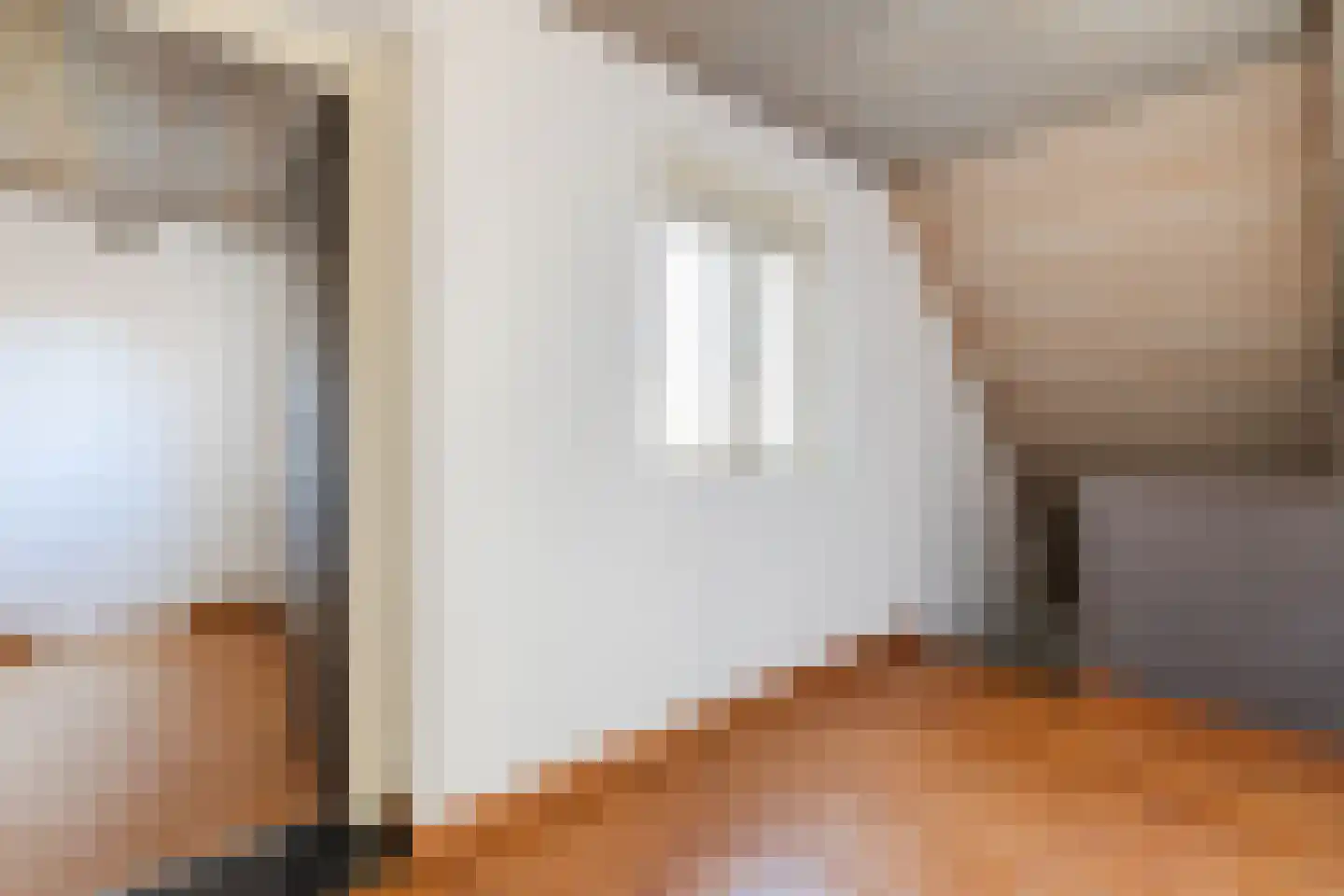 Heijtmorgen 8 Reek thumbnail 15