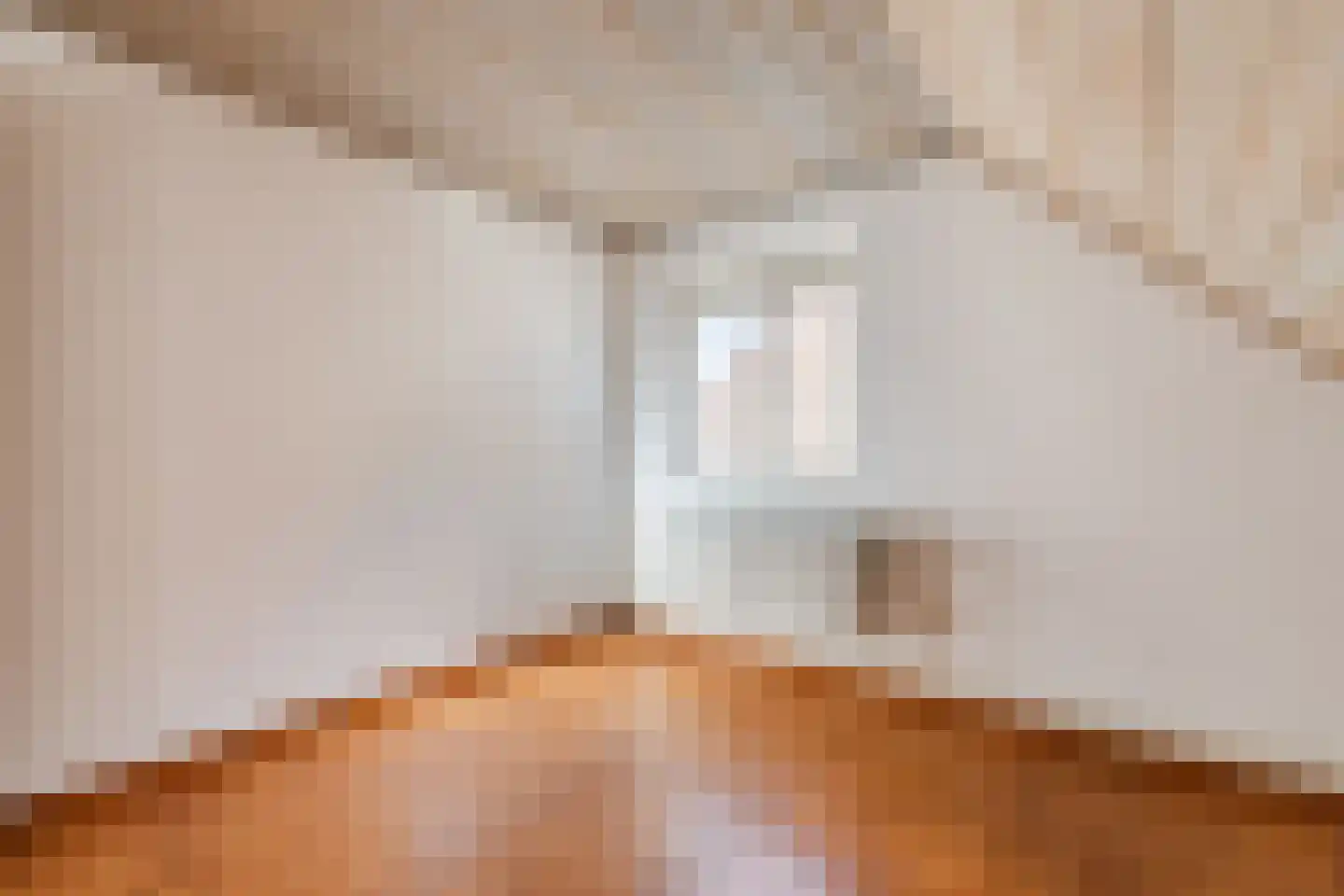 Heijtmorgen 8 Reek thumbnail 16