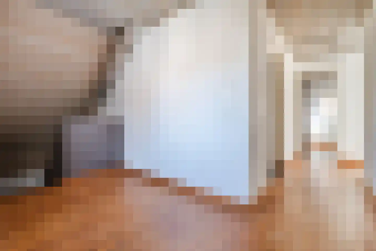 Heijtmorgen 8 Reek thumbnail 17