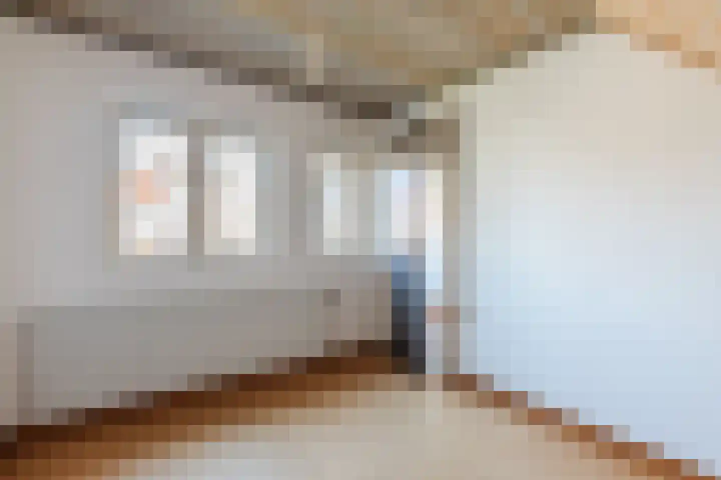 Heijtmorgen 8 Reek thumbnail 18