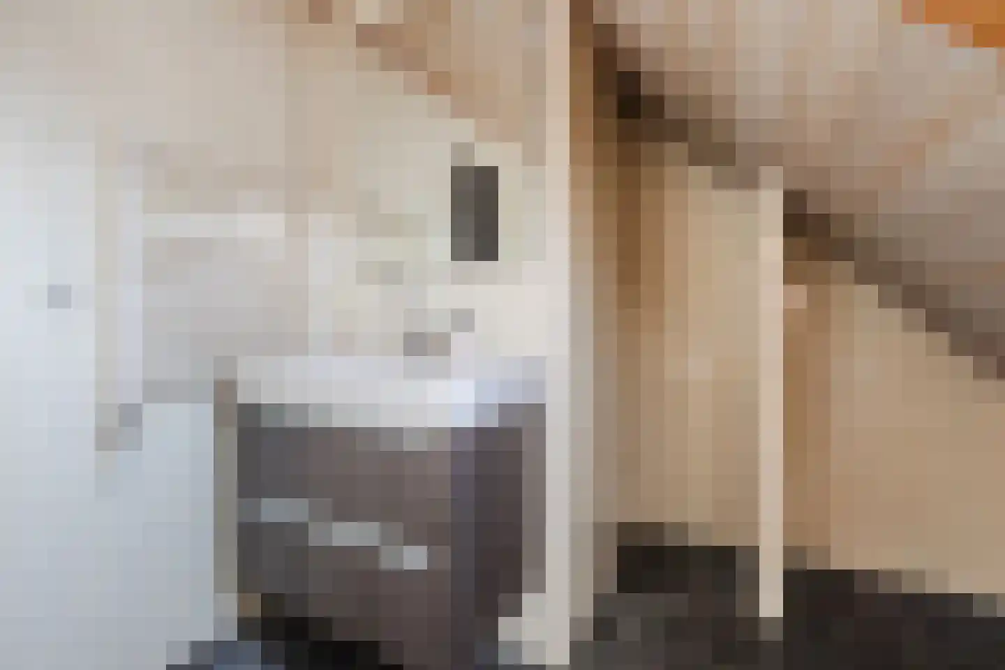 Heijtmorgen 8 Reek thumbnail 20